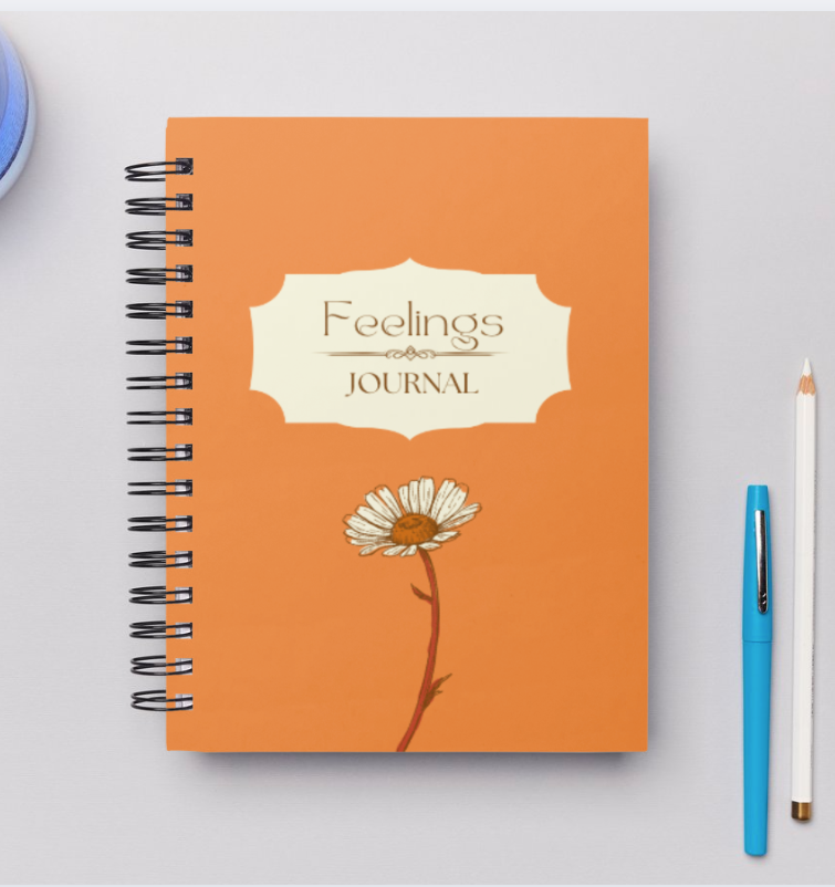 Feelings Journal